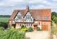 Conigre Cottages, Calne SN11