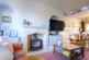 Conigre Cottages, Calne SN11 photo 4