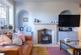 Conigre Cottages, Calne SN11 photo 5