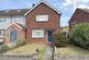 Tensing Avenue, Northfleet, Gravesend