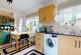 Tensing Avenue, Northfleet, Gravesend photo 3