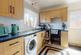 Tensing Avenue, Northfleet, Gravesend photo 4