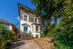 Southend Crescent, Eltham, SE9