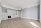 Southend Crescent, Eltham, SE9 photo 3
