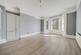 Southend Crescent, Eltham, SE9 photo 5
