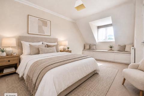 3 bedroom detached house for sale, Stocking Road, Broadstairs