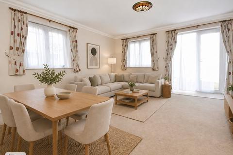 3 bedroom detached house for sale, Stocking Road, Broadstairs