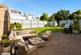 Stocking Road, Broadstairs photo 4