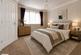 Stocking Road, Broadstairs photo 5
