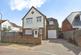 Stocking Road, Broadstairs
