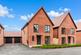 Plot 42, Fieldfare, Welbeck Gardens, Bolsover