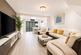 Mapeshill Place, Willesden Green, NW2