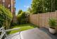 Mapeshill Place, Willesden Green, NW2 photo 4
