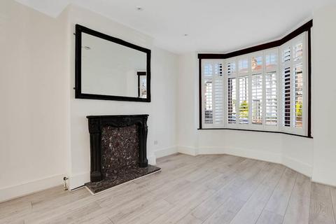 3 bedroom terraced house for sale, Cottingham Road, Penge, London