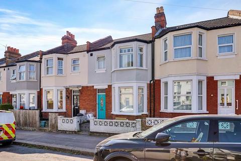 3 bedroom terraced house for sale, Cottingham Road, Penge, London