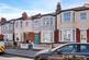 Cottingham Road, Penge, London photo 2
