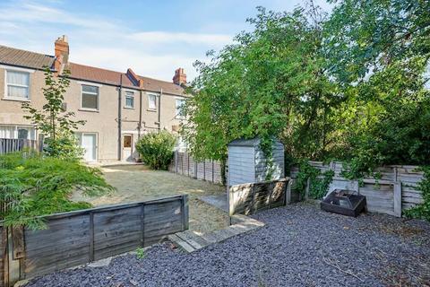 3 bedroom terraced house for sale, Cottingham Road, Penge, London