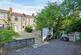 Cottingham Road, Penge, London photo 3