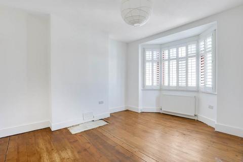 3 bedroom terraced house for sale, Cottingham Road, Penge, London