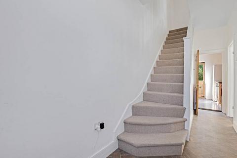3 bedroom terraced house for sale, Cottingham Road, Penge, London