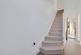 Cottingham Road, Penge, London photo 5