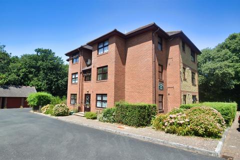 2 bedroom flat for sale, EAST RYDE
