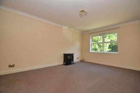 2 bedroom flat for sale, EAST RYDE