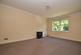EAST RYDE photo 2