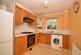 EAST RYDE photo 3