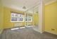 EAST RYDE photo 5