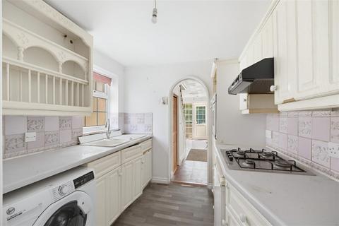 3 bedroom semi-detached house for sale, Friar Road, Hayes UB4