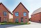 Plot 43, Woodlark, Welbeck Gardens, Bolsover