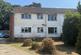 Holbury, Southampton, Hampshire, SO45