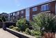 Belvedere Court, Kingsway, Ansdell, Lytham St Annes