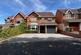 Clover Drive, Melton Mowbray, LE13