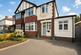 Cornelius Drive, Wirral, CH61