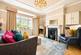 Cornelius Drive, Wirral, CH61 photo 2