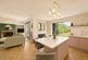 Cornelius Drive, Wirral, CH61 photo 3
