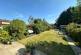 Cornelius Drive, Wirral, CH61 photo 4