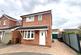 Woodmans Croft, Derby DE65