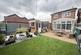 Woodmans Croft, Derby DE65 photo 2