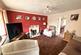 Woodmans Croft, Derby DE65 photo 3