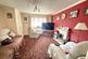 Woodmans Croft, Derby DE65 photo 4