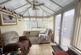 Woodmans Croft, Derby DE65 photo 5