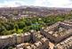 5/2 Nelson Street, New Town, Edinburgh, EH3 6LF