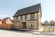 Plot 4, Skylark+, Welbeck Gardens, Bolsover