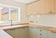 Plot 4, Skylark+, Welbeck Gardens, Bolsover photo 2