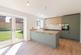 Plot 4, Skylark+, Welbeck Gardens, Bolsover photo 3