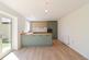 Plot 4, Skylark+, Welbeck Gardens, Bolsover photo 4