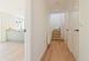 Plot 4, Skylark+, Welbeck Gardens, Bolsover photo 5